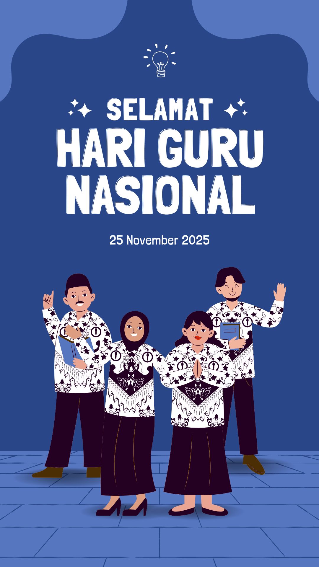 Pagar Kayu atau Tanaman Hidup: Nyaman, Aman, dan Estetis